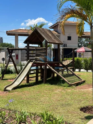 Imagem Apartamento - 2 dormitórios (1 suíte) + 1 vaga - Vila Andrade
