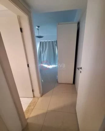 Imagem Cobertura duplex de 2 quartos à venda - Passagem - Cabo Frio