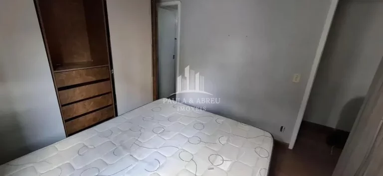 Imagem Apartamento 3 dormitórios à venda no Parque São Vicente em Mauá!