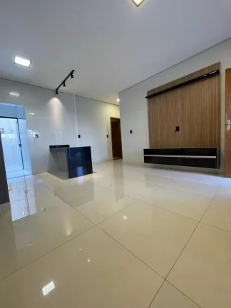 Imagem VENDE-SE APARTAMENTO NO PIRATININGA 1 ACABAMENTO ALTO PADRÃO OB