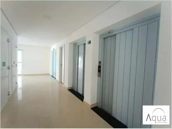 Imagem Apartamento para Venda em Itanhaém, Jardim Suarão (Praia), 2 dormitórios, 1 suíte, 1 banheiro, 1 vaga