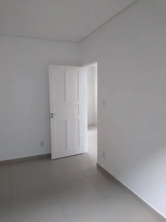 Imagem Um espaço pensado para uso real