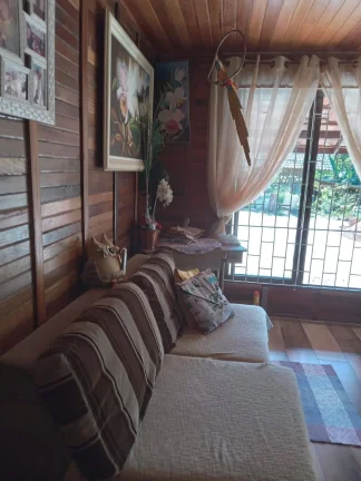 Imagem Sitio a venda em tres Riacho Biguaçu SC