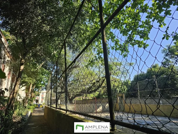 Imagem OPORTUNIDADE!! Apartamento Reformado, 3 quartos sendo 1 suíte com Closet! Cozinha Americana. À venda na Portuguesa - Rio de Janeiro/RJ