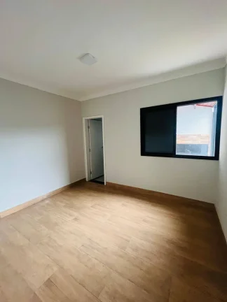 Imagem Casa Térrea Nova no bairro Vila Verde - Bragança Paulista