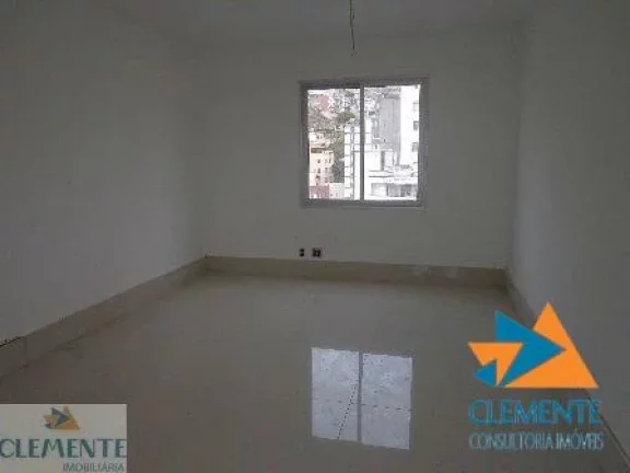 Imagem Apto em condomínio no BELVEDERE/ NOVA LIMA vista para CIDAD