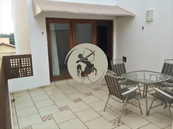 Imagem ALPHAVILLE 4 ACEITA PERMUTA POR APARTAMENTOS EM ALPHAVILLE, SÃO PAULO E TODA GRANDE SP, INCLUINDO S...