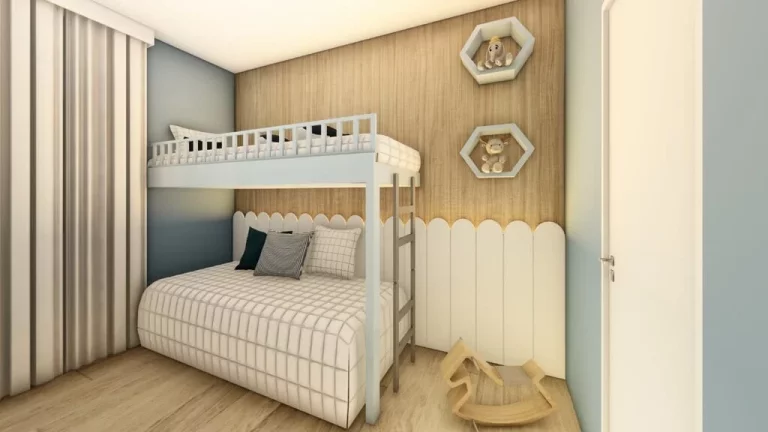 Imagem APARTAMENTO RESIDENCIAL em São Paulo - SP, Vila Ema