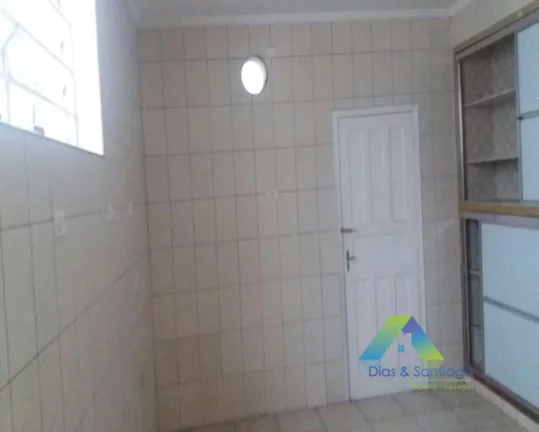 Imagem Salão Comercial para locação, Vila das Merces/ Zsul, São Paulo - .