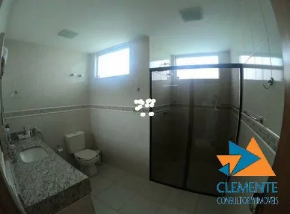 Imagem CASA E SITIO EM CONDOMINIO QUINTAS DA LAGOA ÁREA 5.000 M² -LAGOA SANTA MG