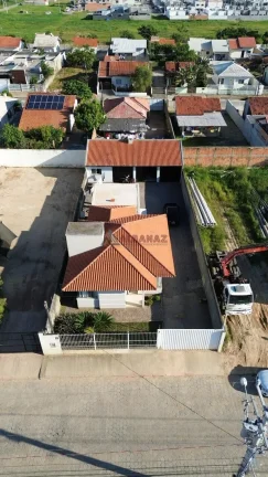 Imagem Casa à venda no bairro Joaia - Tijucas/SC