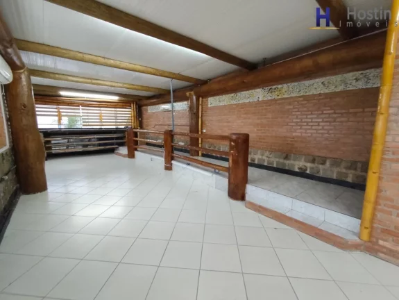 Imagem SALA COMERCIAL em SÃO FRANCISCO DO SUL - SC, CENTRO