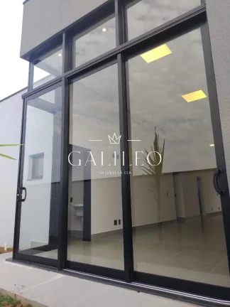 Imagem CASA ALTO PADRÃO PARA VENDA RESIDENCIAL PHYTUS - ITUPEVA - SÃO PAULO