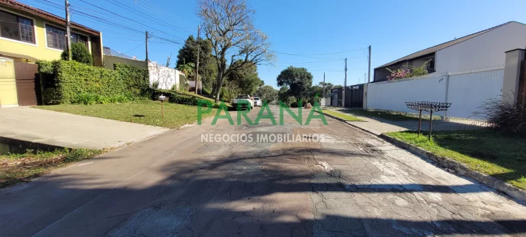 Imagem Excelente terreno ZR-3 a venda, com 514 m2,13x39,5