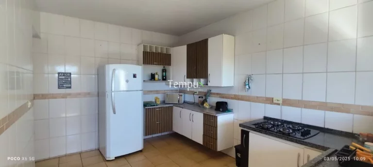 Imagem Casa 3 quartos 1 suíte, 441 m² terreno, 185 m² construído, em Cardoso Continuação, Aparecida de Goiânia/GO