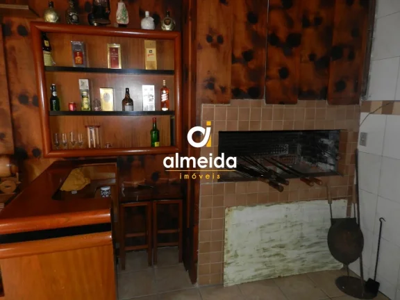 Imagem Casa a venda com terreno de 14,80 x 32,95 Rua Coronal Niederauer