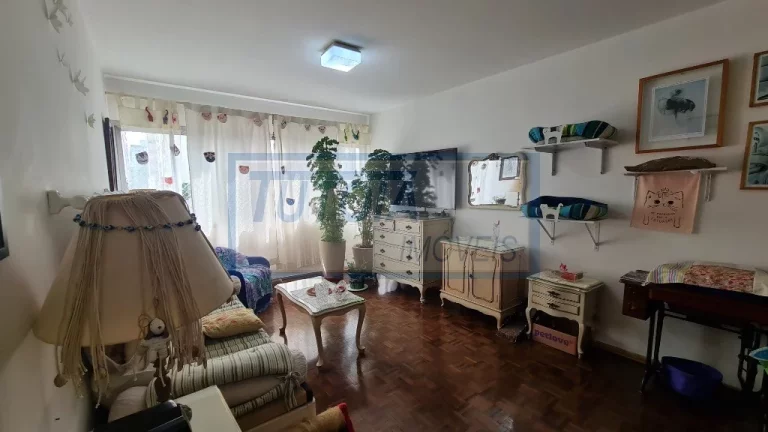 Imagem APARTAMENTO PARA VENDA NO JARDIM PAULISTA, SÃO PAULO
