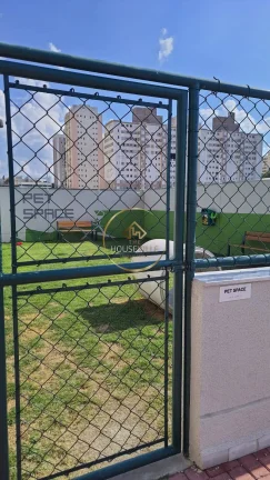 Imagem Apartamento, 3 Dormitórios ( 1 suíte), 1 vaga, Maranata Parque Industrial -