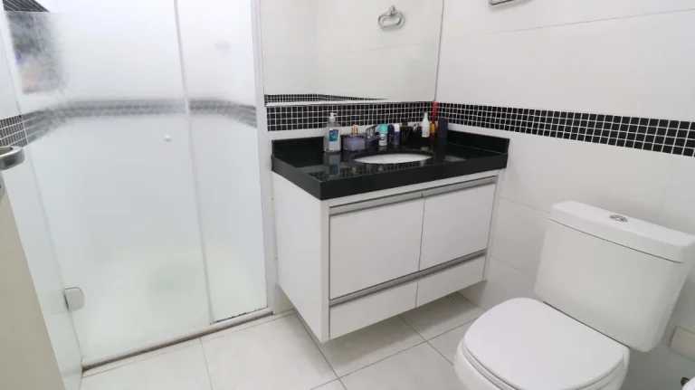 Imagem Apartamento Aclimação - 100M², 3 Dorms, 1 Suíte, Armários.