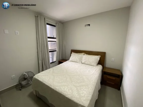 Imagem Casa com 3 Quartos à Venda, 150 m² em Imbaúbas - Ipatinga