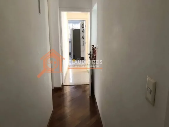 Imagem Casa com 3 Quartos à venda, 682m² - Campo Belo