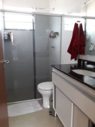 Imagem Casa em Santa Luzia