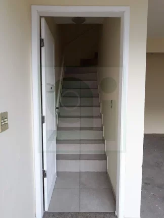 Imagem Casa RESIDENCIAL em SÃO PAULO - SP, PARQUE IPÊ