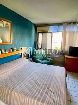 Imagem PARNAMIRIM apto. 5qts., 3suites, 2vagas, 230m²