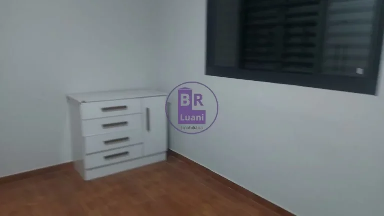 Imagem Imóvel Adaptável para Diversos Usos – Residencial e Comercial