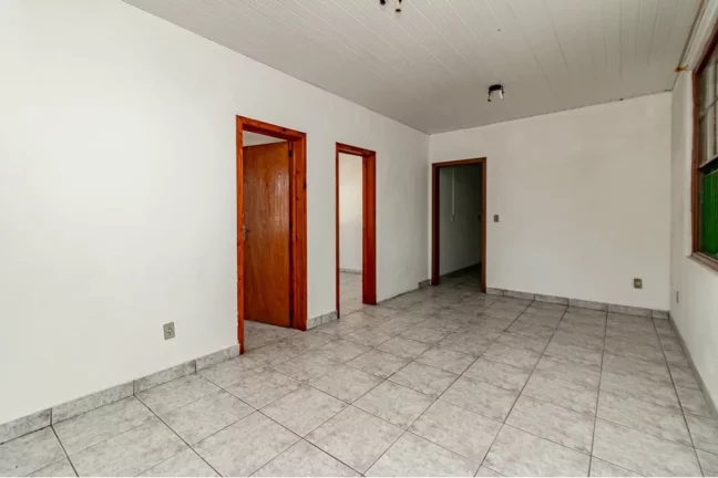Imagem VISP 123 Casa 612491033-29 - Casa à venda no bairro Vila Ipiranga - Porto Alegre/RS