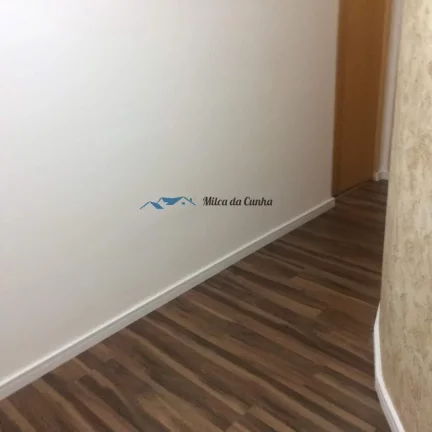 Imagem Sala Comercial para Venda ou Locação, com 60m² com 3 salas, no Rudge Ramos, localizado na cidade de São Bernardo