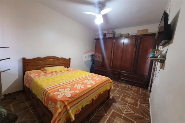 Imagem Casa com 2 quartos 210 m² A venda na Taquara - Rio de Janeiro