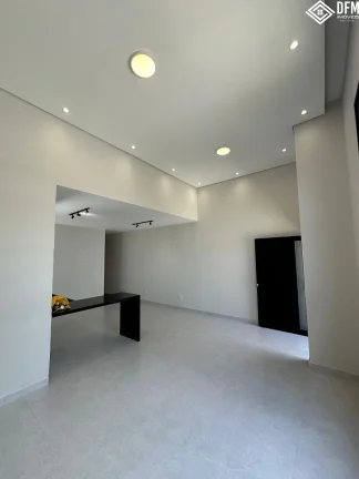 Imagem Casa com 2 Dormitorio(s) localizado(a) no bairro Parque Morumbi em Mogi das Cruzes / Mato Grosso do Sul Ref.:4251