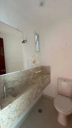 Imagem Apartamento, 3 Dormitórios (3 suítes), 3 vagas, Grand Splendor, Sjc.