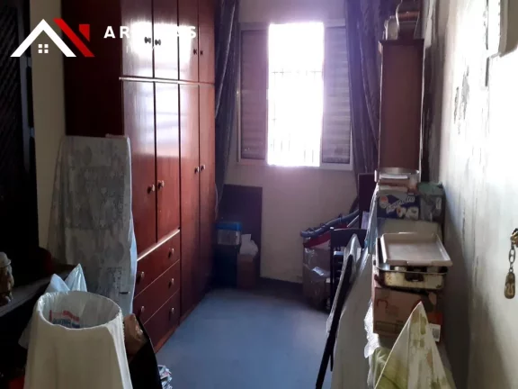 Imagem Vendo Sobrado na Mooca A.C 170 m² 3 dormitórios 1 vaga