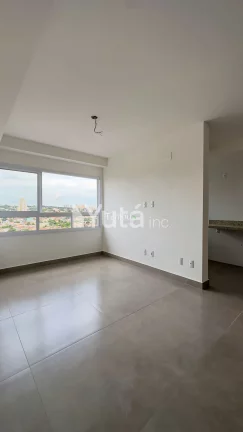 Imagem Katedral Sky Rooftop - Apartamento à venda no bairro Setor Central - Goiânia/GO