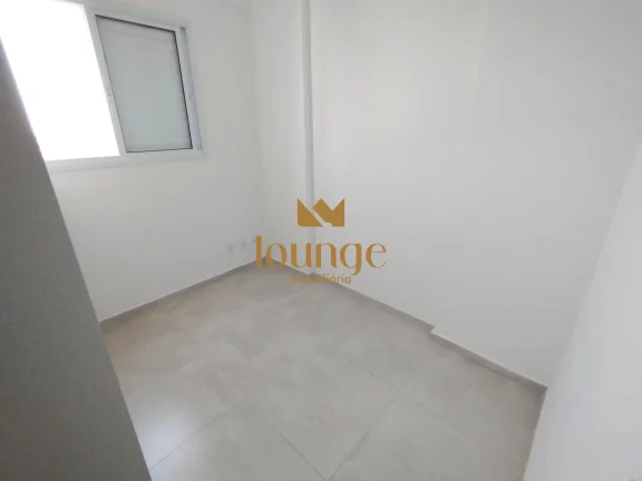 Imagem Apartamento Para Alugar Campolim Zona Sul - Sorocaba/SP