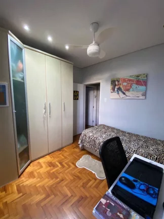 Imagem Apartamento à venda no centro de Joinville