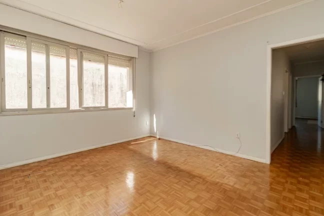 Imagem MFR 168 Apto 204 - Apartamento à venda no bairro Medianeira - Porto Alegre/RS