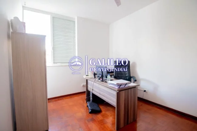Imagem Casa Comercial a venda no Bairro Vianelo | Jundiaí | São Paulo
