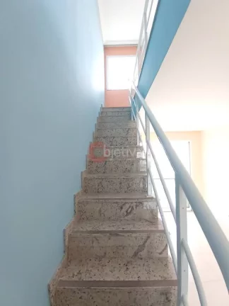 Imagem Cobertura, 3 quartos, a 200 metros da Praia do Forte, Algodoal - Cabo Frio