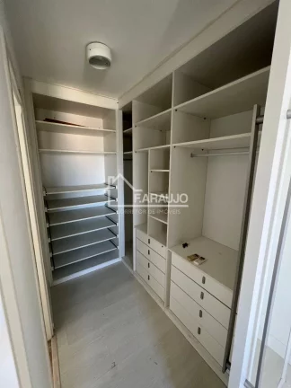 Imagem Cobertura à Venda Sorocaba