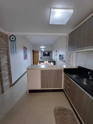 Imagem Apartamento com 3 suítes, a 70m do mar - Centro, Balneário Camboriú/SC