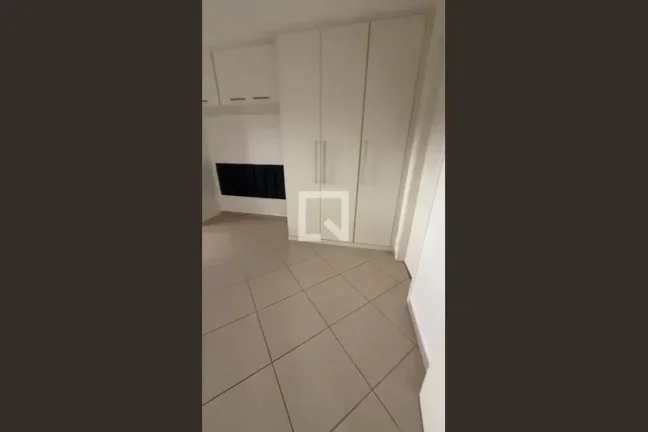 Imagem Apartamento à Venda - Recreio, 4 Quartos, 221 m2