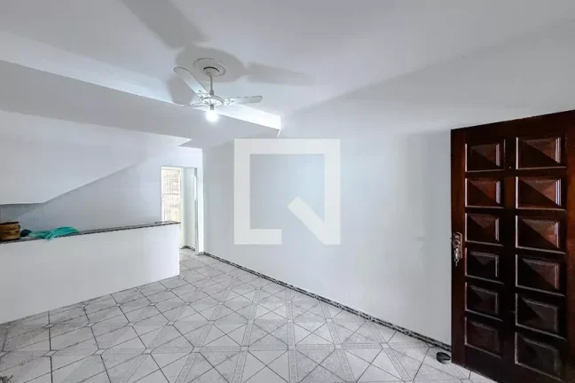 Imagem Casa à Venda - Ipiranga, 2 Quartos, 137 m2