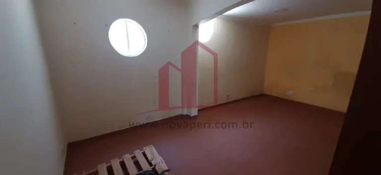 Imagem Chácara à venda em Franco da Rocha-SP, bairro Chácaras Maristela: 3 quartos, 1 suíte, 2 salas, 2 banheiros, 4 vagas de garagem, 300m².