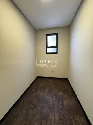 Imagem CASA 3 DORMITÓRIOS 1 SUÍTE COM HIDRO E ESPAÇO PARA CLOSET TERRAS DO VALE