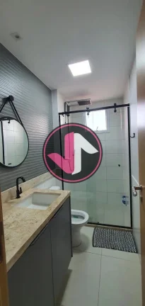 Imagem APARTAMENTO A VENDA VILLAGGIO VERONESE MOBILIADO E DECORADO. Valor $ 1.100.000,00. Apartamento, com ...