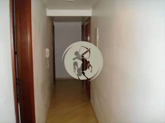 Imagem Oportunidade Única!!!! Alto padrão a venda na Vila Rica!