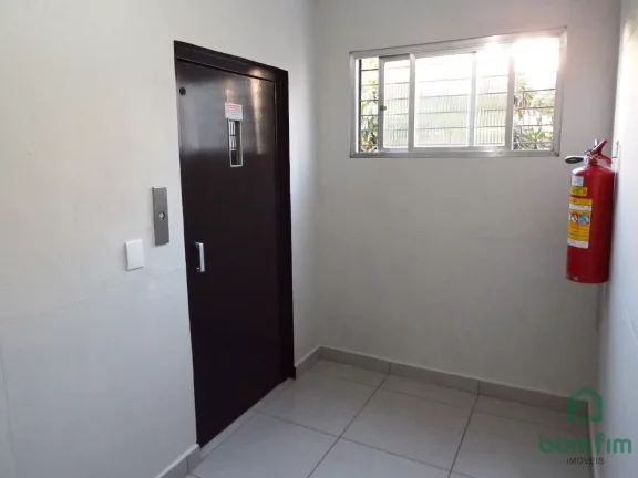 Imagem Apto de 2 dorm. para venda, Jardim Sabará, Porto AlegreRS. - AP1970